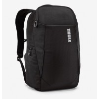 Thule Accent Backpack 23L 